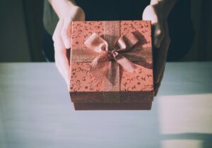 Cirugía regalo navidad